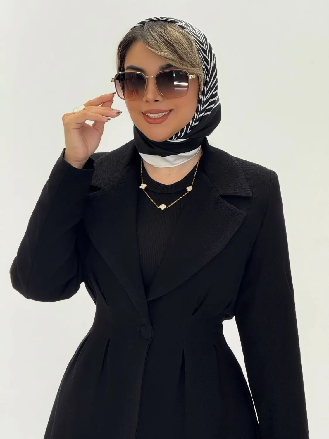 6788-عینک کد 0123